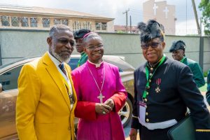 WhatsApp Image 2024-12-02 at 18.28.04_395e0c4e