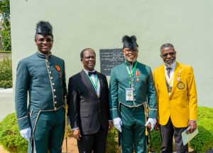 WhatsApp Image 2024-12-02 at 18.28.04_df38e068