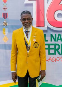 WhatsApp Image 2024-12-02 at 18.28.38_02b62f24