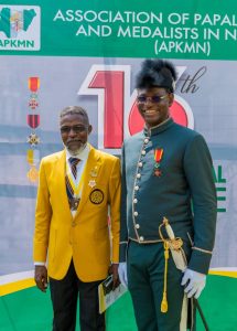 WhatsApp Image 2024-12-02 at 18.28.38_430e01e3