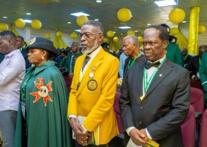 WhatsApp Image 2024-12-02 at 18.28.38_6bbd2501