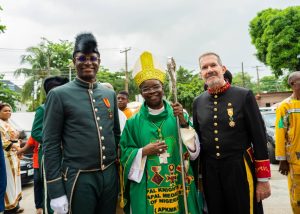 WhatsApp Image 2024-12-02 at 18.30.56_6680d4ce