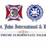 KSJI Supreme Subordinate Nigeria