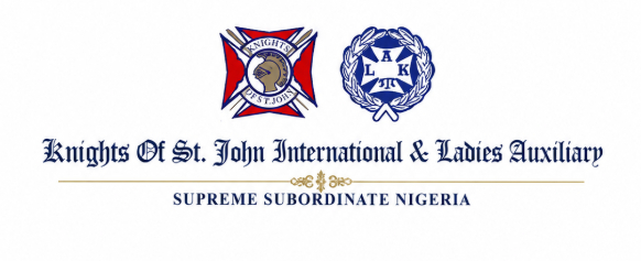 KSJI Supreme Subordinate Nigeria